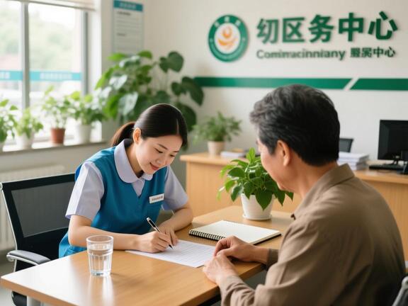 嵊州市社会工作者考试时间_考试科目_4周高效备考！ 第2张